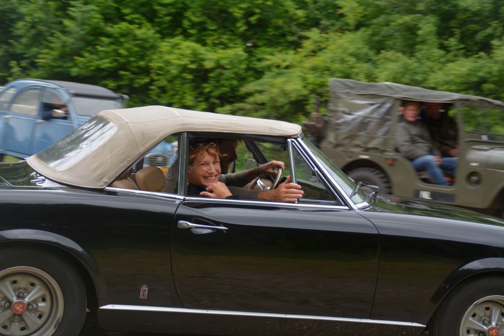 Oldtimerrit Geesteren 25 mei 2025 - 180